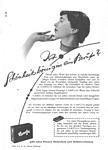 Camelia 1952.jpg
